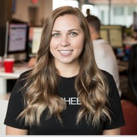 Michelle Meier Email & Phone Number