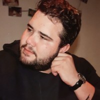 Valentin Fontaine Email