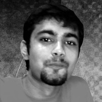 AutoForm Employee Aman Rastogi's profile photo