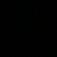 UCMC Employee Peyton Fettman's profile photo