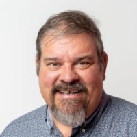 Craig Burch Email & Phone Number