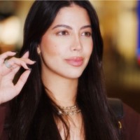 Larissa Henriques Mendanha Email