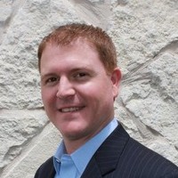 John Fallis Email & Phone Number