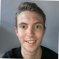 Nick Burdett Email & Phone Number