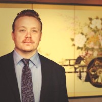 Jay Dimmer Email & Phone Number
