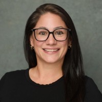 CarolinasDentist Employee Tanna Perry's profile photo