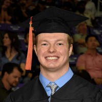 Jacob Koelzer Email & Phone Number