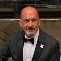 David Sumrall Email & Phone Number