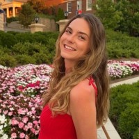 Zoe Feldman Design Employee Allison Turnipseed's profile photo