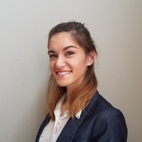 Kirsten Wigant Email & Phone Number