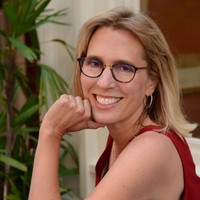 CleanMetrics 2.0 - Climate Solutions Employee Susan Cholette's profile photo