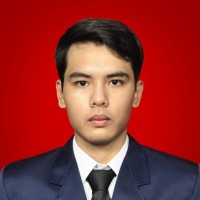 Mus Priandi's profile photo