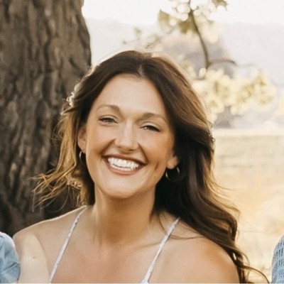 Brooke Troche Email & Phone Number