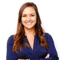 Outsource Employee Jessica Vasquez's profile photo