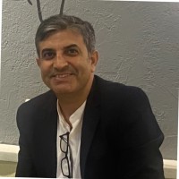Deepak Sharma Email & Phone Number