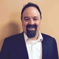 Drive Auto (powered by Compulse) Employee Nate Maudlin's profile photo