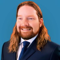 FutureClear Environmental Services Inc. Employee William Goss's profile photo