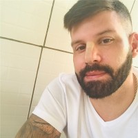 Ronald Mattos Email