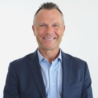 MOVA TECH Employee Thomas Climer's profile photo