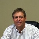 Outsource ATM Employee Troy Leblanc's profile photo