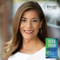 Ballast Group Employee Kellee Johnson's profile photo