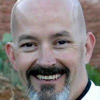 UniFirst Corporation Employee Gerry Maher's profile photo