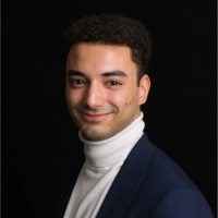 AV Employee Achraf Mokhtari's profile photo