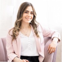 Dave Jones Realty llc Employee Courtney Leblanc's profile photo