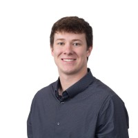 Alex Schriver Email