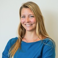 Labo'life Employee Jana Stümke's profile photo