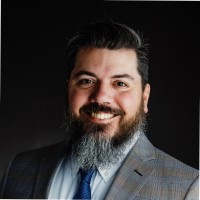 Equity Bank Employee Nick Hoegler's profile photo