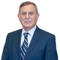 Kasim Ardati Email & Phone Number