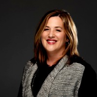 Dischell Bartle Dooley Employee Elizabeth Billies's profile photo