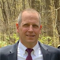 Peter Klemm Email & Phone Number