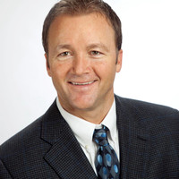 Dan Satchell Email & Phone Number