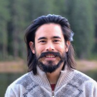 VanishID Employee Marcus Defazio's profile photo