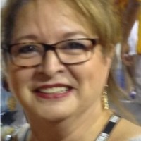 Ocean Bank Employee Vivian MacHado's profile photo