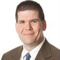 Greg Andrews Email & Phone Number
