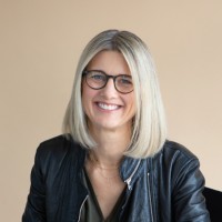 BoulderCentre for Orthopedics & Spine Employee Kimmie Greene's profile photo