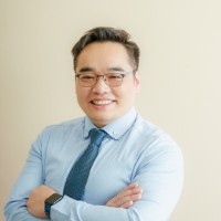 Luminus Devices Employee Chun-Jui Lee's profile photo