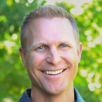 RESMARK Systems Employee Brandon Lake's profile photo