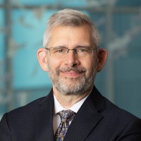 Luke Palmer Email & Phone Number