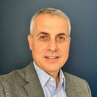 AIMS Accountants for Business Employee Sean Pearce's profile photo