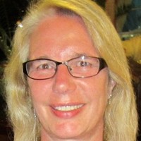Anita Szaloky Email & Phone Number