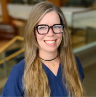 Amanda Crabtree Email & Phone Number