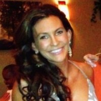 Doncaster at Tanner Companies Employee Renee Piatt's profile photo