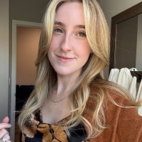 Certemy Employee Jenn Bender's profile photo