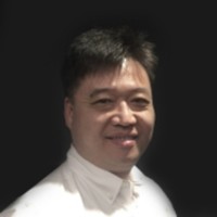 Vizient, Inc Employee Chris Sim's profile photo