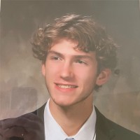Fresh Frames Window Cleaning Employee Michael Senape's profile photo