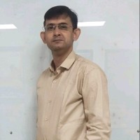 Manash Ray Email & Phone Number